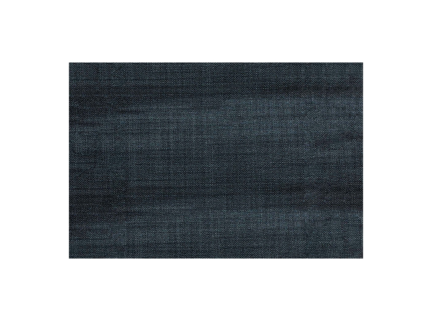 Gardin Lino Dim-out FR 229 Pine, 300cm Gardin Lino Dim-out FR 229 Pine, 300cm