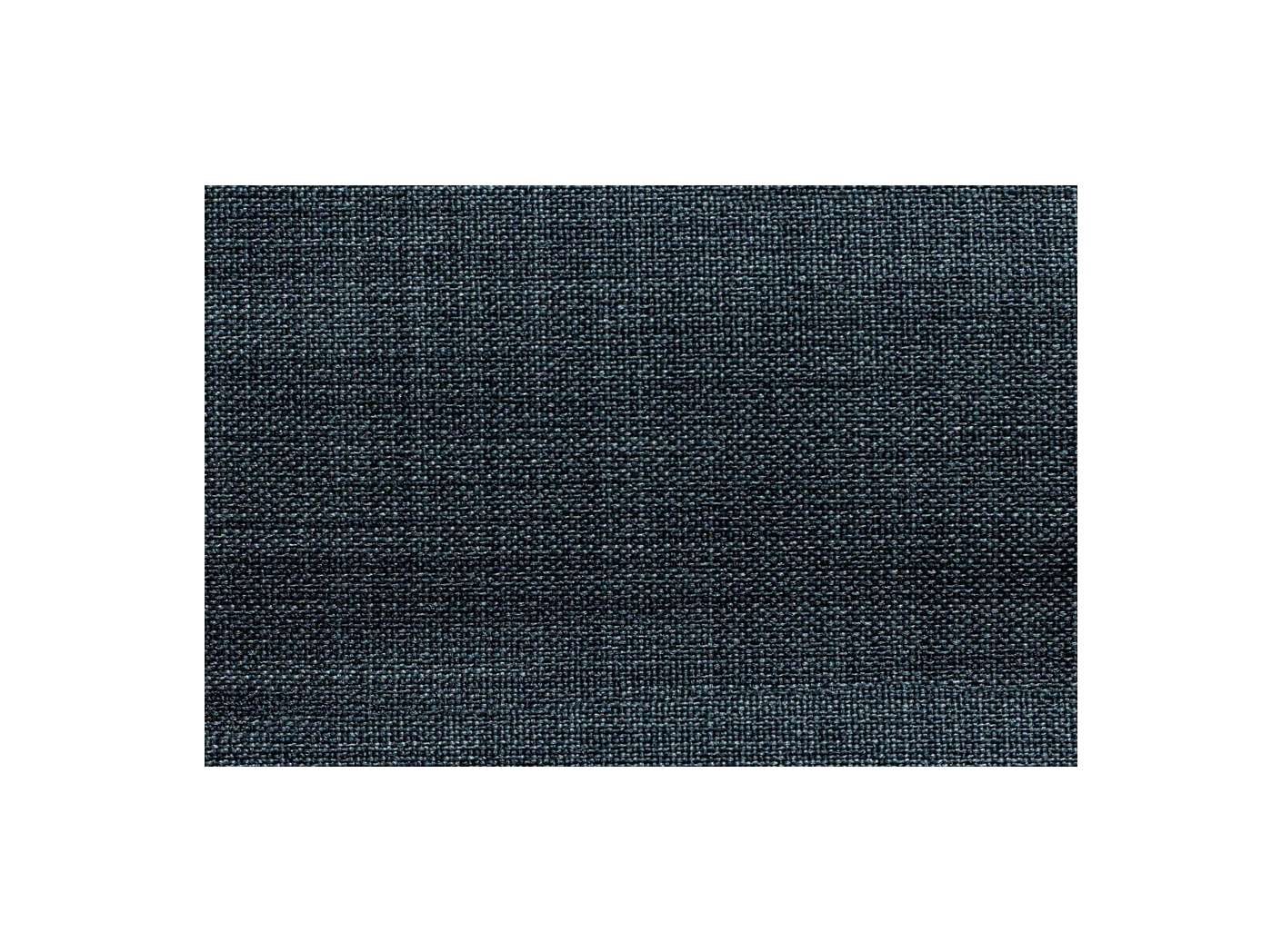 Gardin Lino Dim-out FR 229 Pine, 300cm Gardin Lino Dim-out FR 229 Pine, 300cm