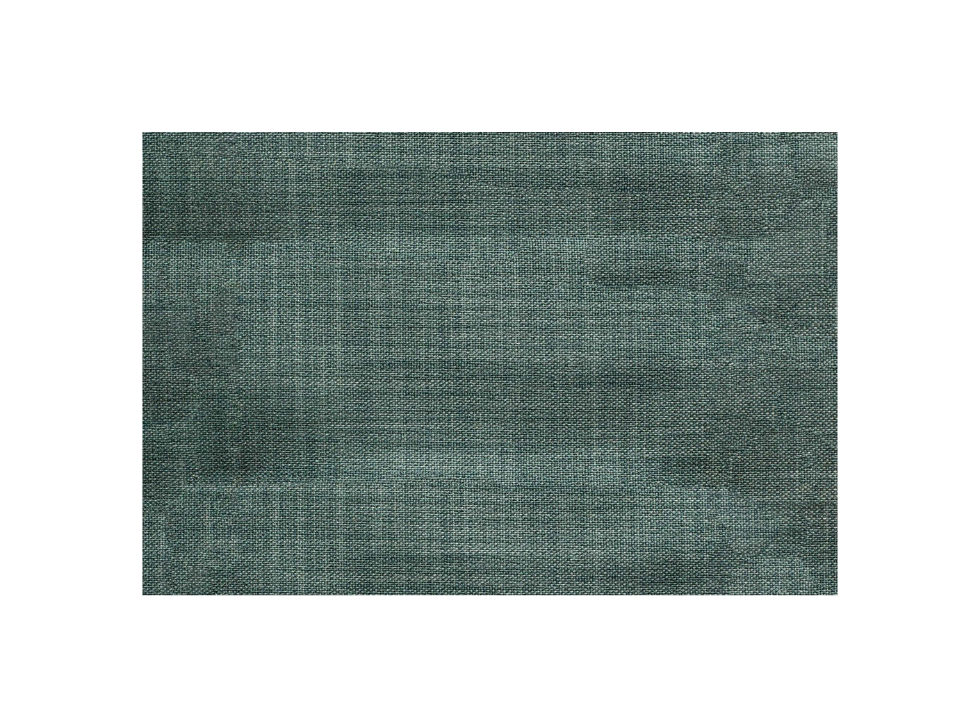 Gardin Lino Dim-out FR 219 Larkspur, 300cm Gardin Lino Dim-out FR 219 Larkspur, 300cm