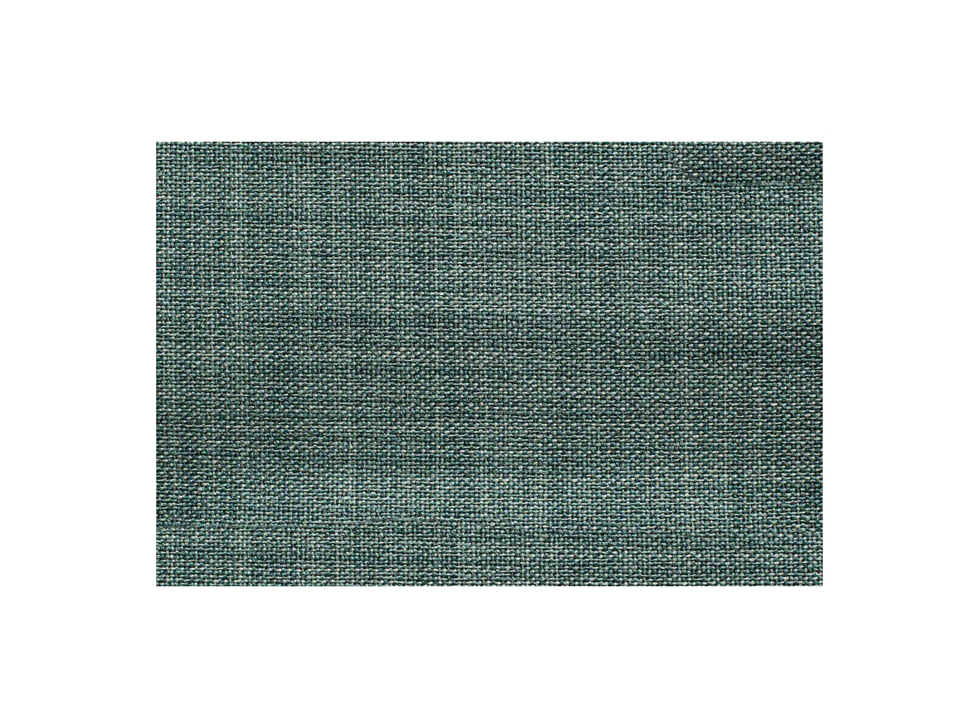 Gardin Lino Dim-out FR 219 Larkspur, 300cm Gardin Lino Dim-out FR 219 Larkspur, 300cm