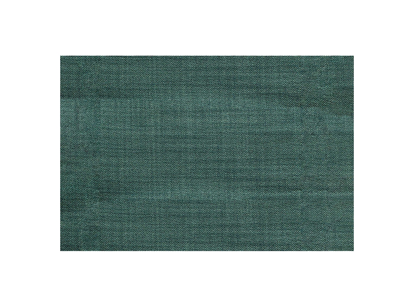 Gardin Lino Dim-out FR 230 Emerald, 300cm Gardin Lino Dim-out FR 230 Emerald, 300cm