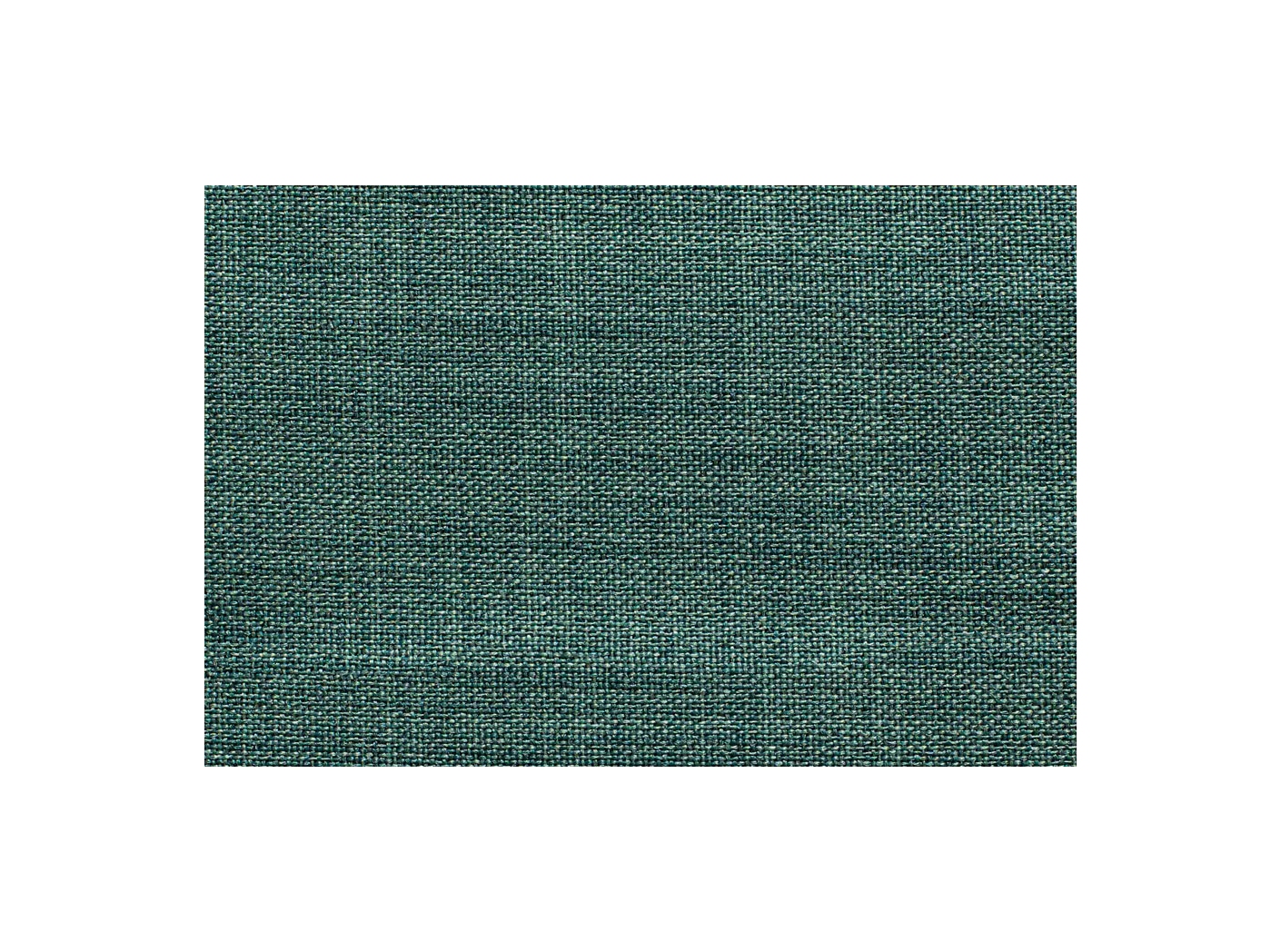 Gardin Lino Dim-out FR 230 Emerald, 300cm Gardin Lino Dim-out FR 230 Emerald, 300cm