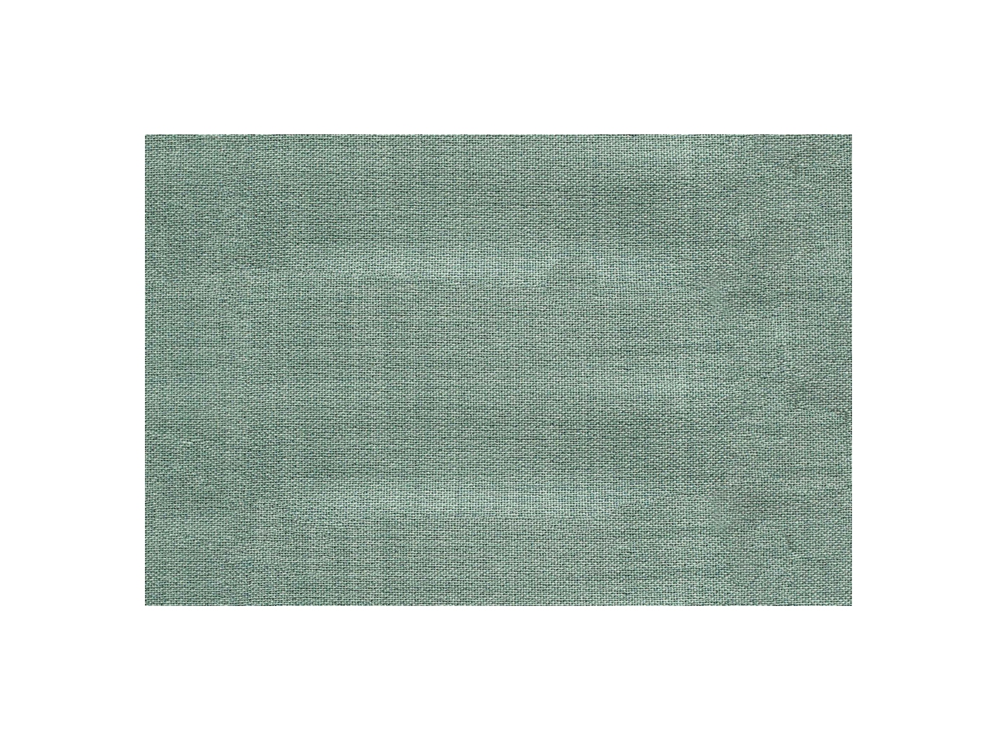 Gardin Lino Dim-out FR 235 Jade, 300cm Gardin Lino Dim-out FR 235 Jade, 300cm