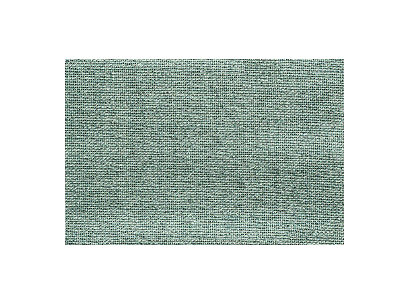 Gardin Lino Dim-out FR 235 Jade, 300cm Gardin Lino Dim-out FR 235 Jade, 300cm
