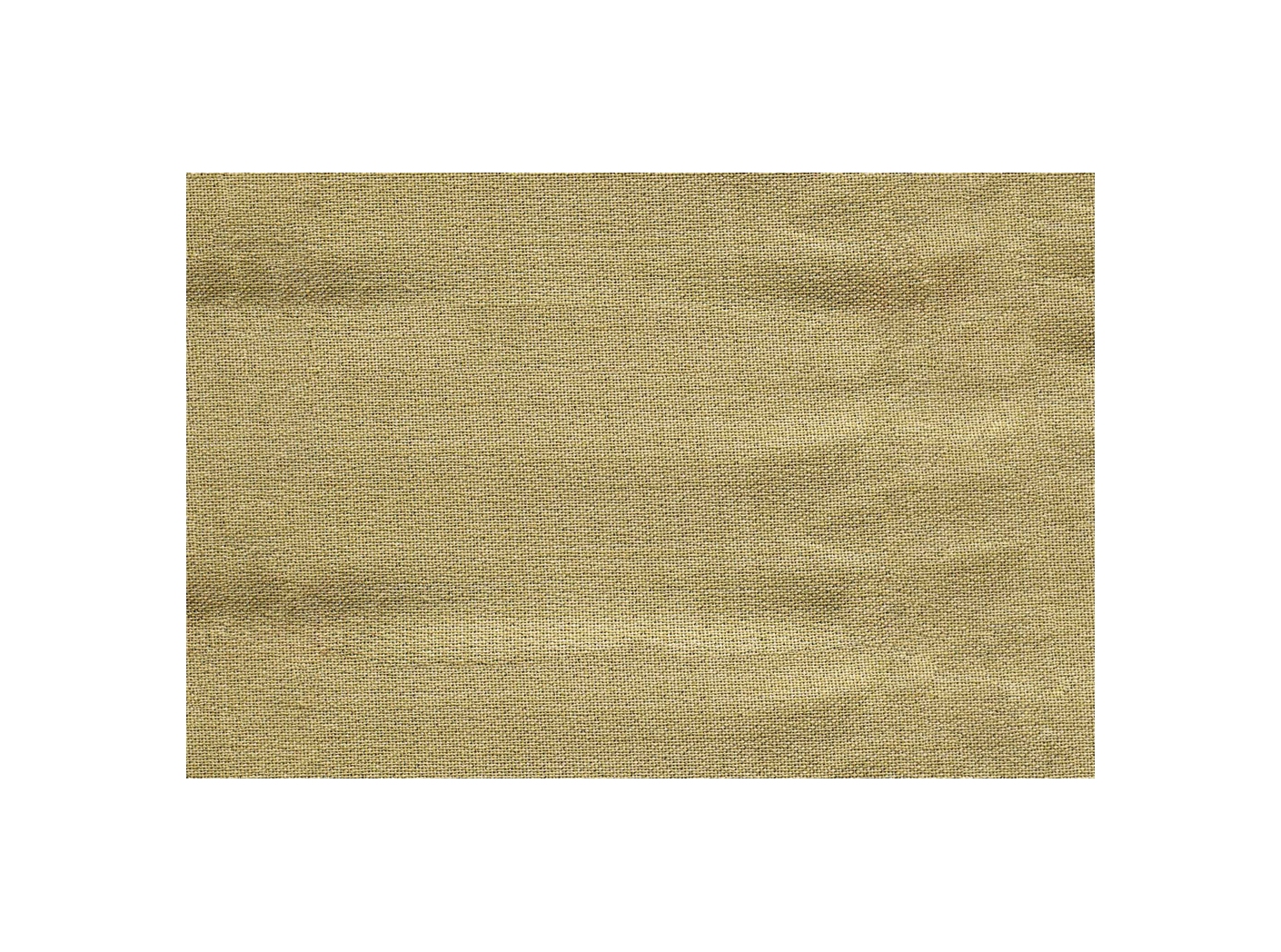Gardin Lino Dim-out FR 240 Grass, 300cm Gardin Lino Dim-out FR 240 Grass, 300cm