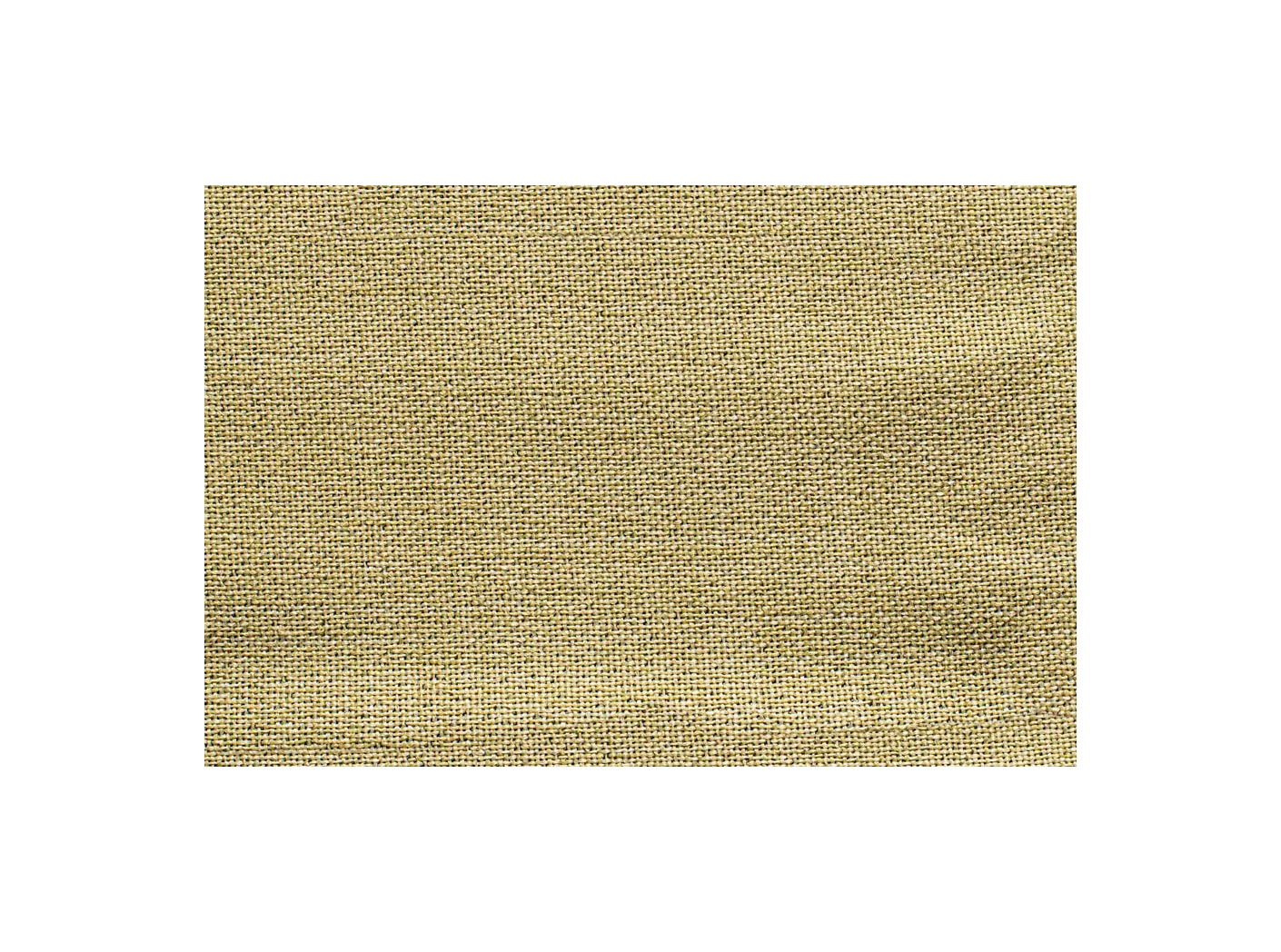 Gardin Lino Dim-out FR 240 Grass, 300cm Gardin Lino Dim-out FR 240 Grass, 300cm