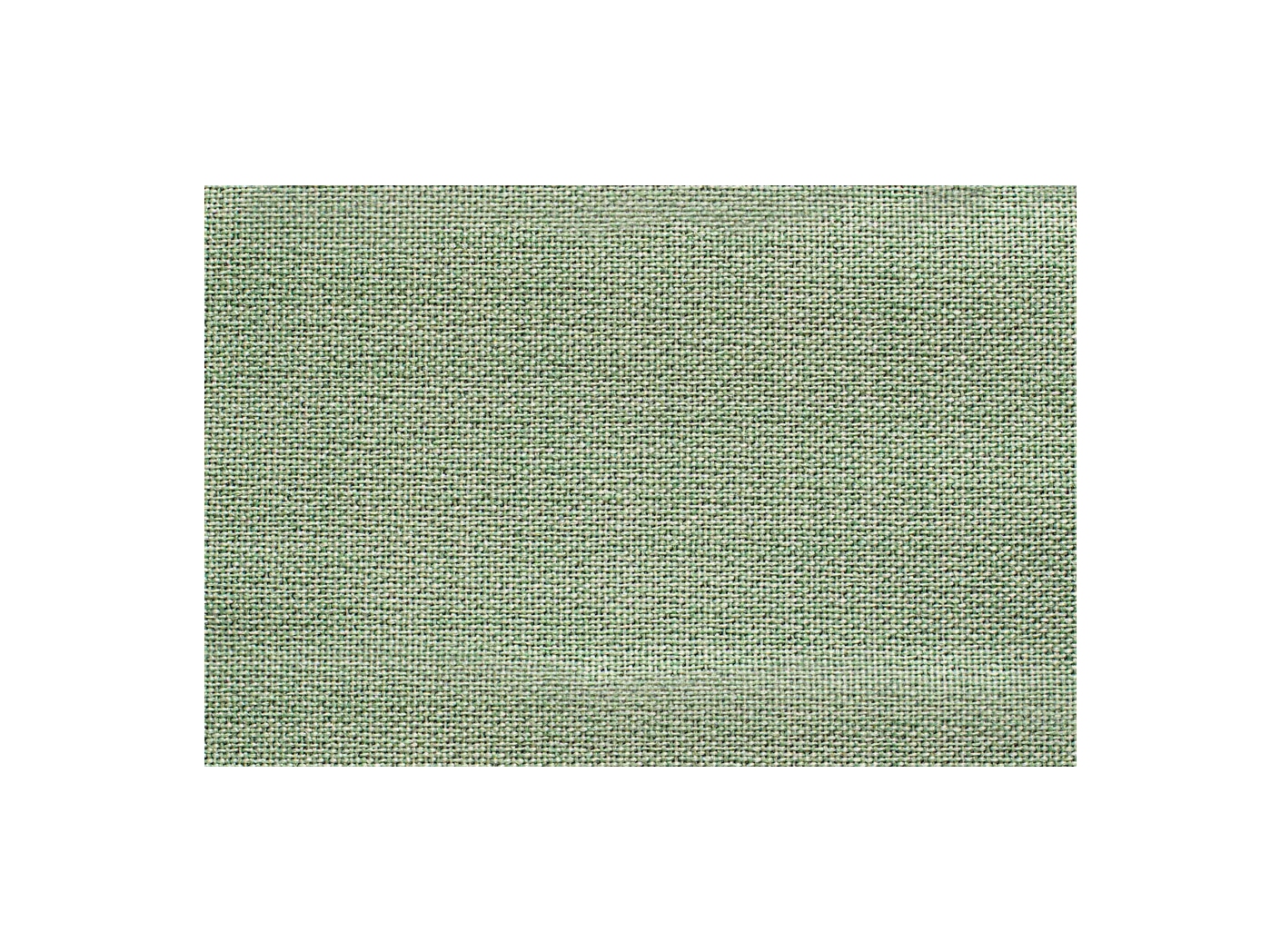 Gardin Lino Dim-out FR 236 Mint, 300cm Gardin Lino Dim-out FR 236 Mint, 300cm