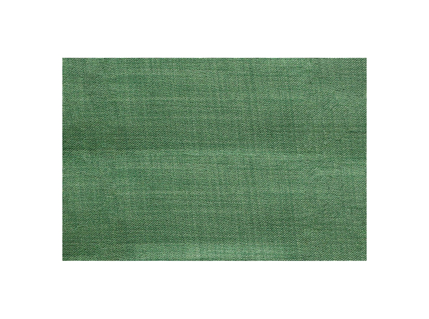 Gardin Lino Dim-out FR 267 Aqua, 300cm Gardin Lino Dim-out FR 267 Aqua, 300cm