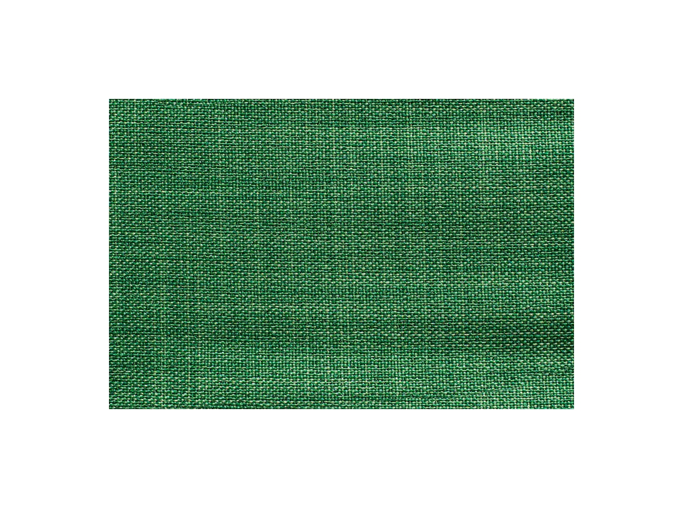 Gardin Lino Dim-out FR 268 Shamrock, 300cm Gardin Lino Dim-out FR 268 Shamrock, 300cm