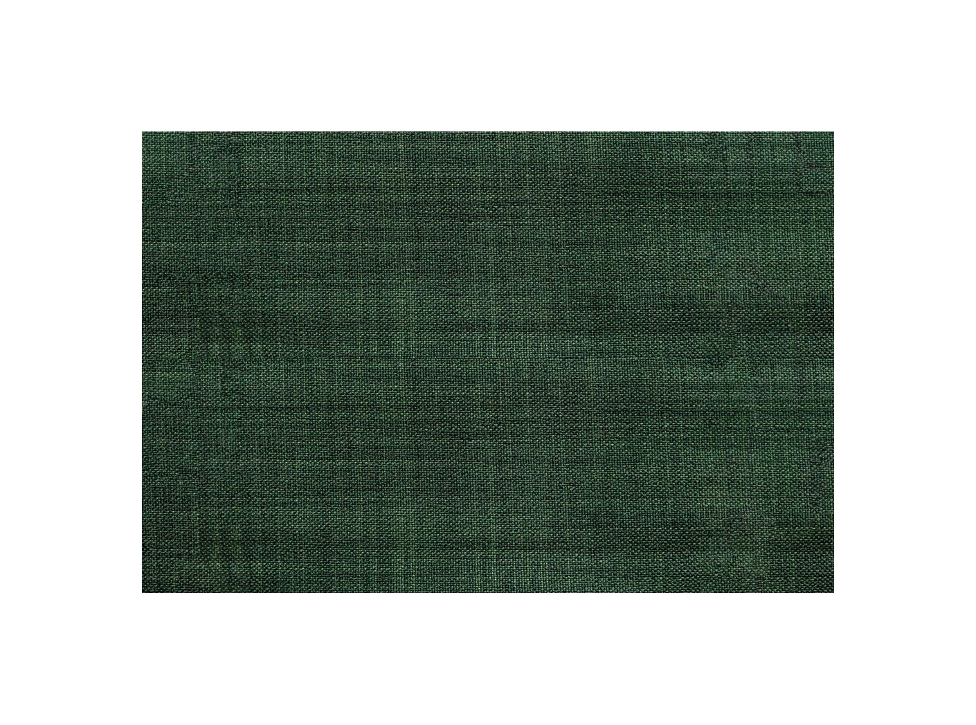 Gardin Lino Dim-out FR 269 Forest, 300cm Gardin Lino Dim-out FR 269 Forest, 300cm