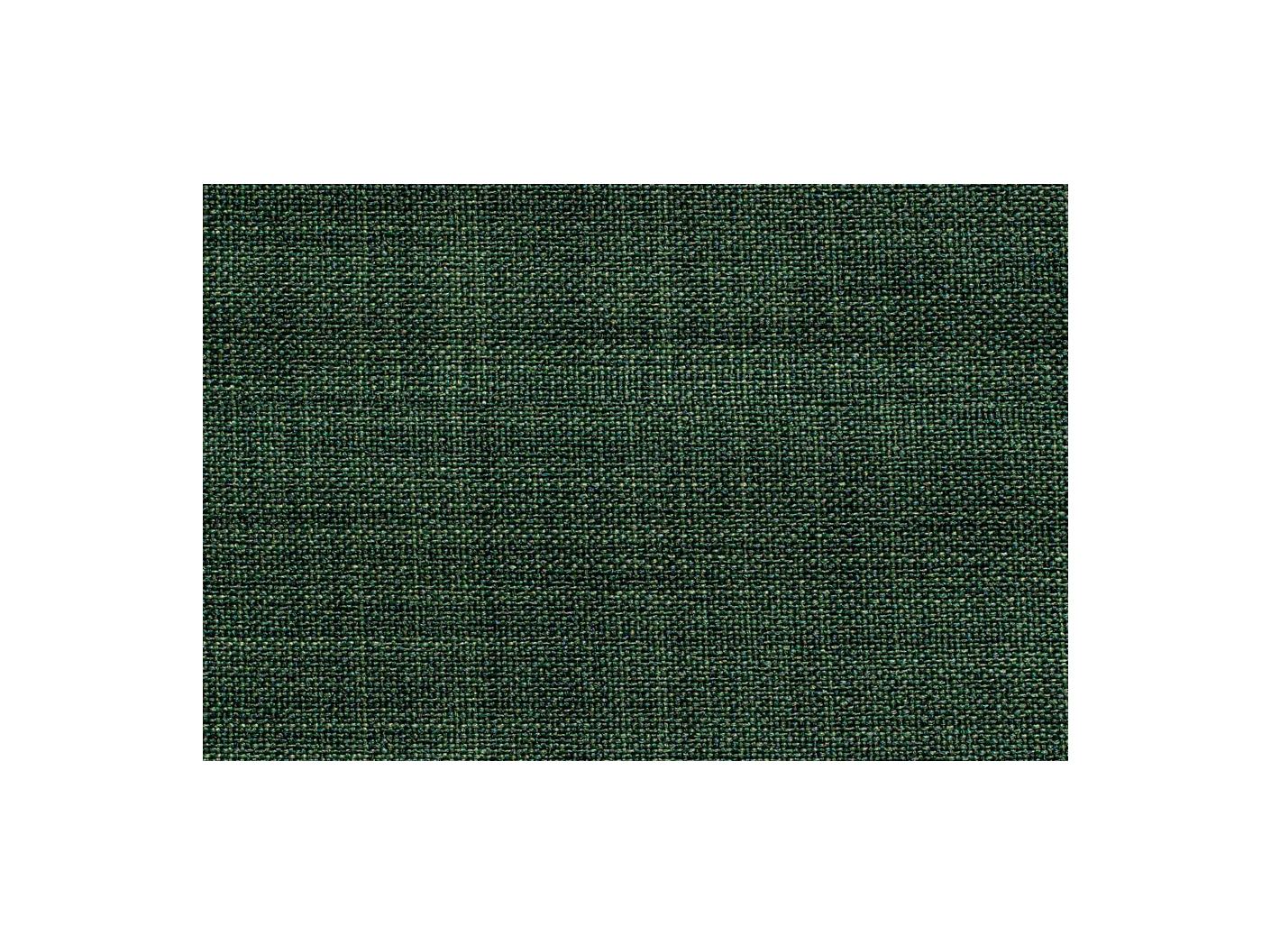 Gardin Lino Dim-out FR 269 Forest, 300cm Gardin Lino Dim-out FR 269 Forest, 300cm