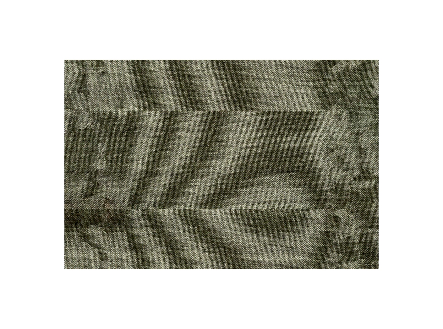 Gardin Lino Dim-out FR 250 Wood, 300cm Gardin Lino Dim-out FR 250 Wood, 300cm