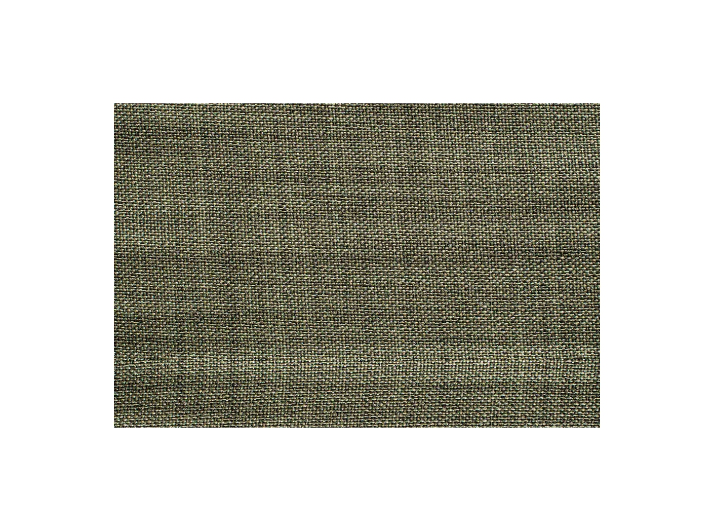 Gardin Lino Dim-out FR 250 Wood, 300cm Gardin Lino Dim-out FR 250 Wood, 300cm