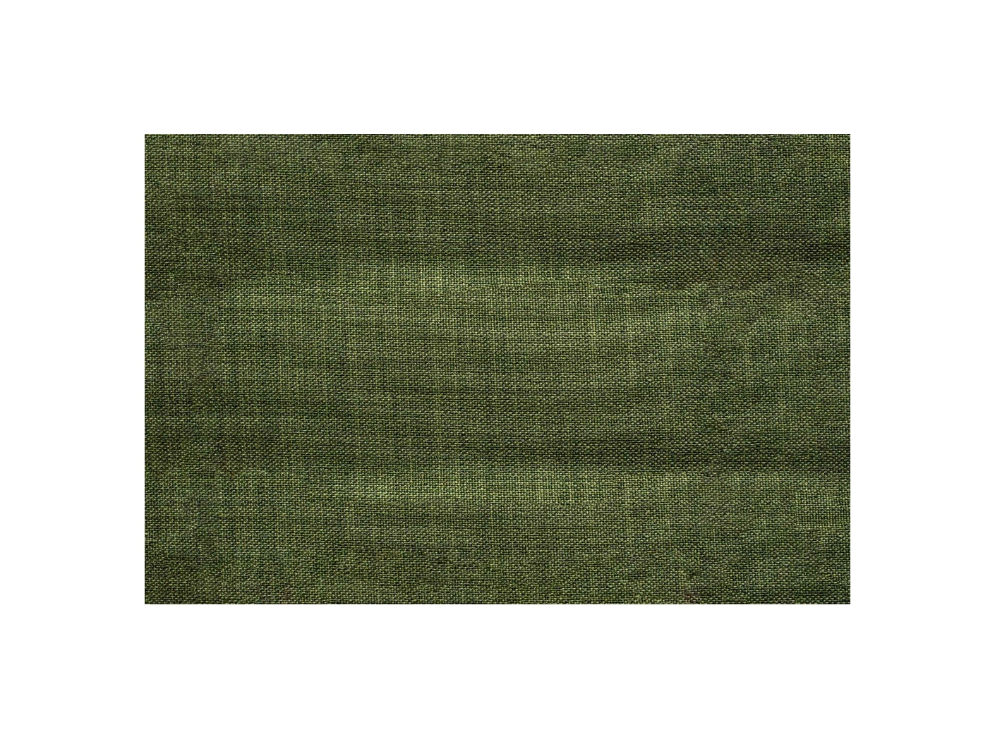 Gardin Lino Dim-out FR 239 Fen, 300cm Gardin Lino Dim-out FR 239 Fen, 300cm