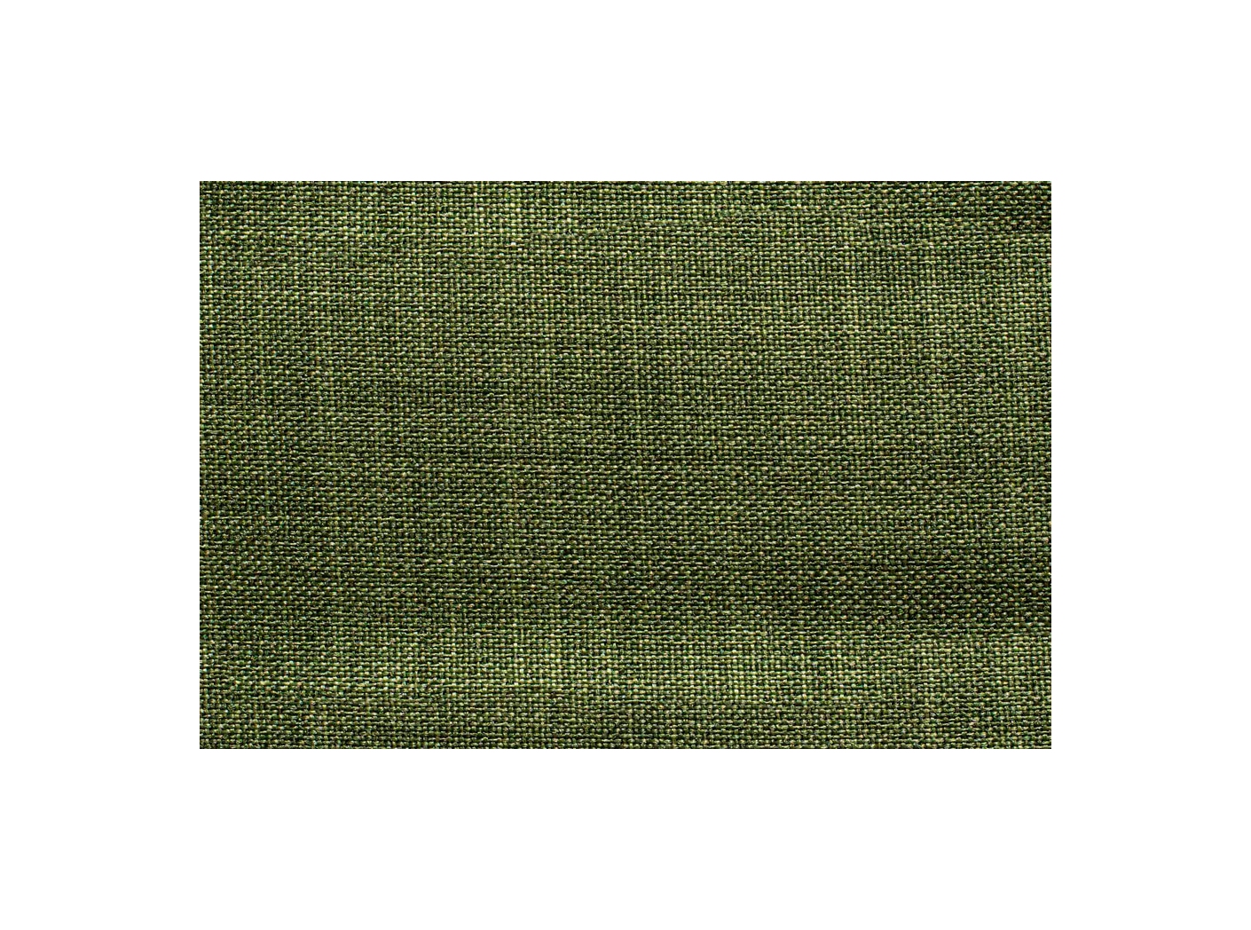 Gardin Lino Dim-out FR 239 Fen, 300cm Gardin Lino Dim-out FR 239 Fen, 300cm