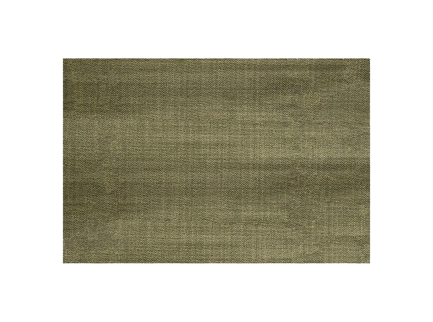 Gardin Lino Dim-out FR 216 Leaf, 300cm Gardin Lino Dim-out FR 216 Leaf, 300cm