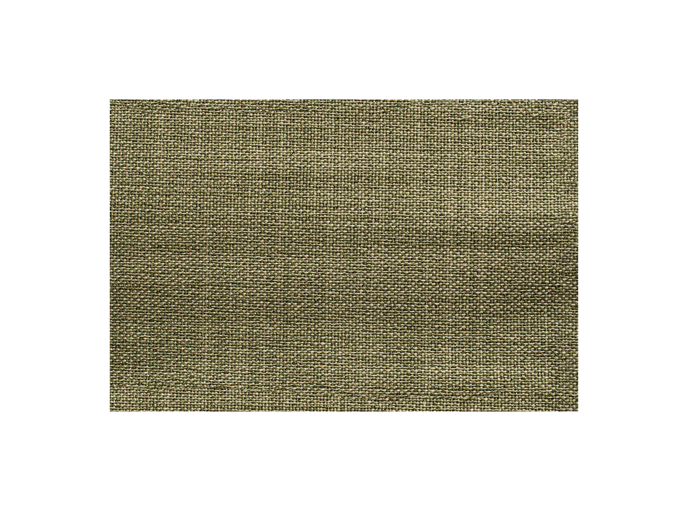 Gardin Lino Dim-out FR 216 Leaf, 300cm Gardin Lino Dim-out FR 216 Leaf, 300cm