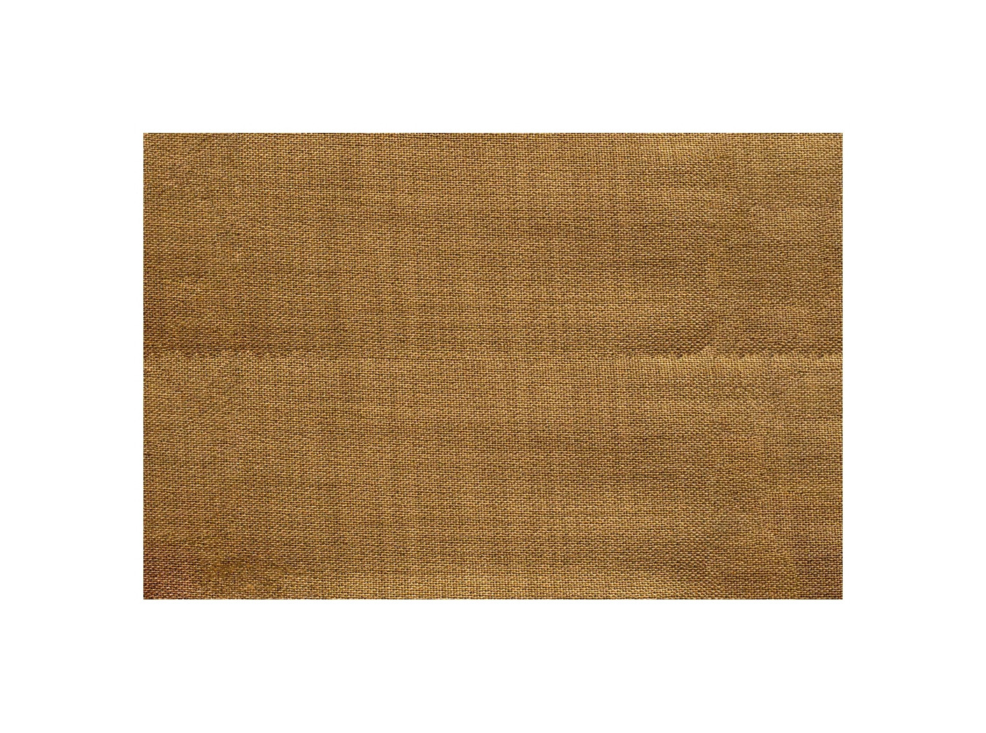 Gardin Lino Dim-out FR 215 Corn, 300cm Gardin Lino Dim-out FR 215 Corn, 300cm