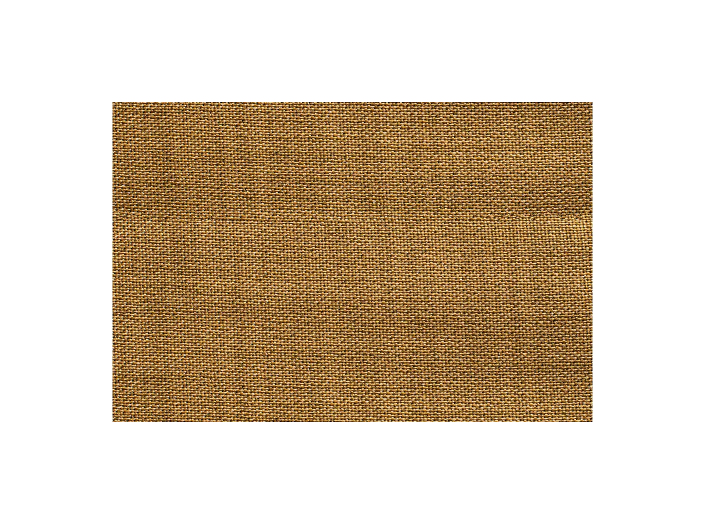 Gardin Lino Dim-out FR 215 Corn, 300cm Gardin Lino Dim-out FR 215 Corn, 300cm