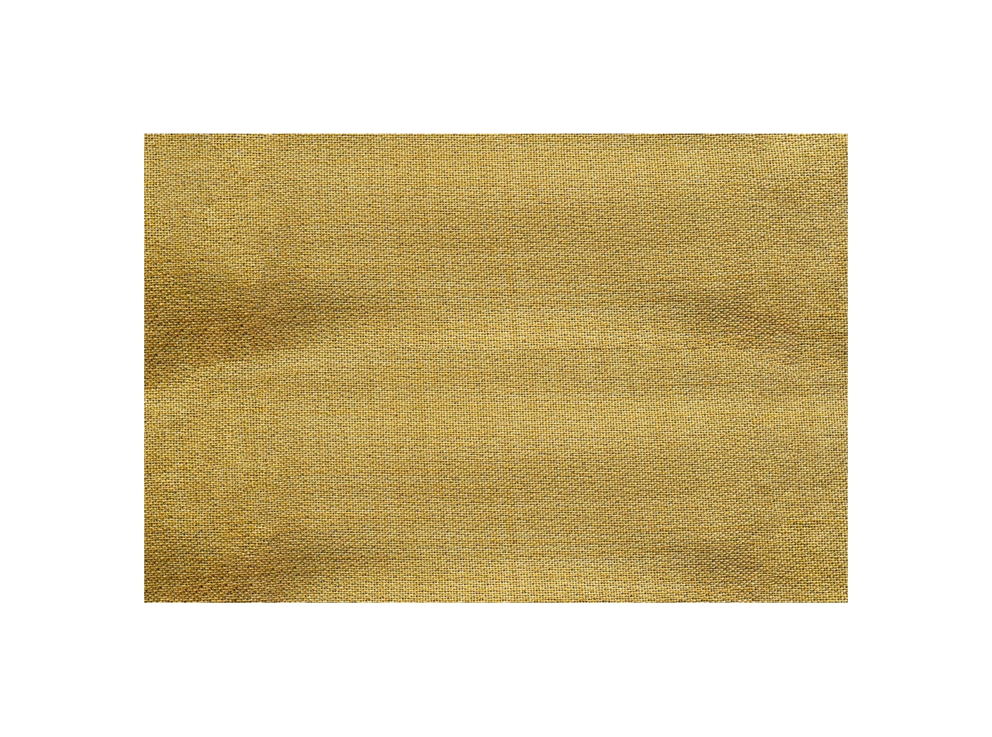 Gardin Lino Dim-out FR 253 Tweety, 300cm Gardin Lino Dim-out FR 253 Tweety, 300cm