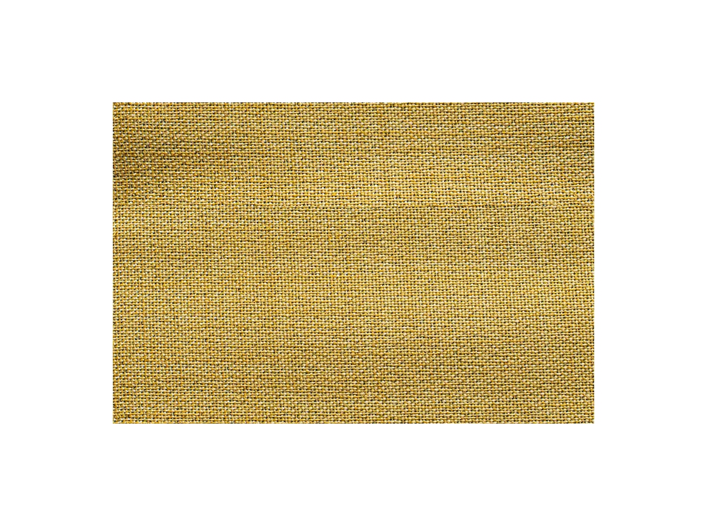 Gardin Lino Dim-out FR 253 Tweety, 300cm Gardin Lino Dim-out FR 253 Tweety, 300cm