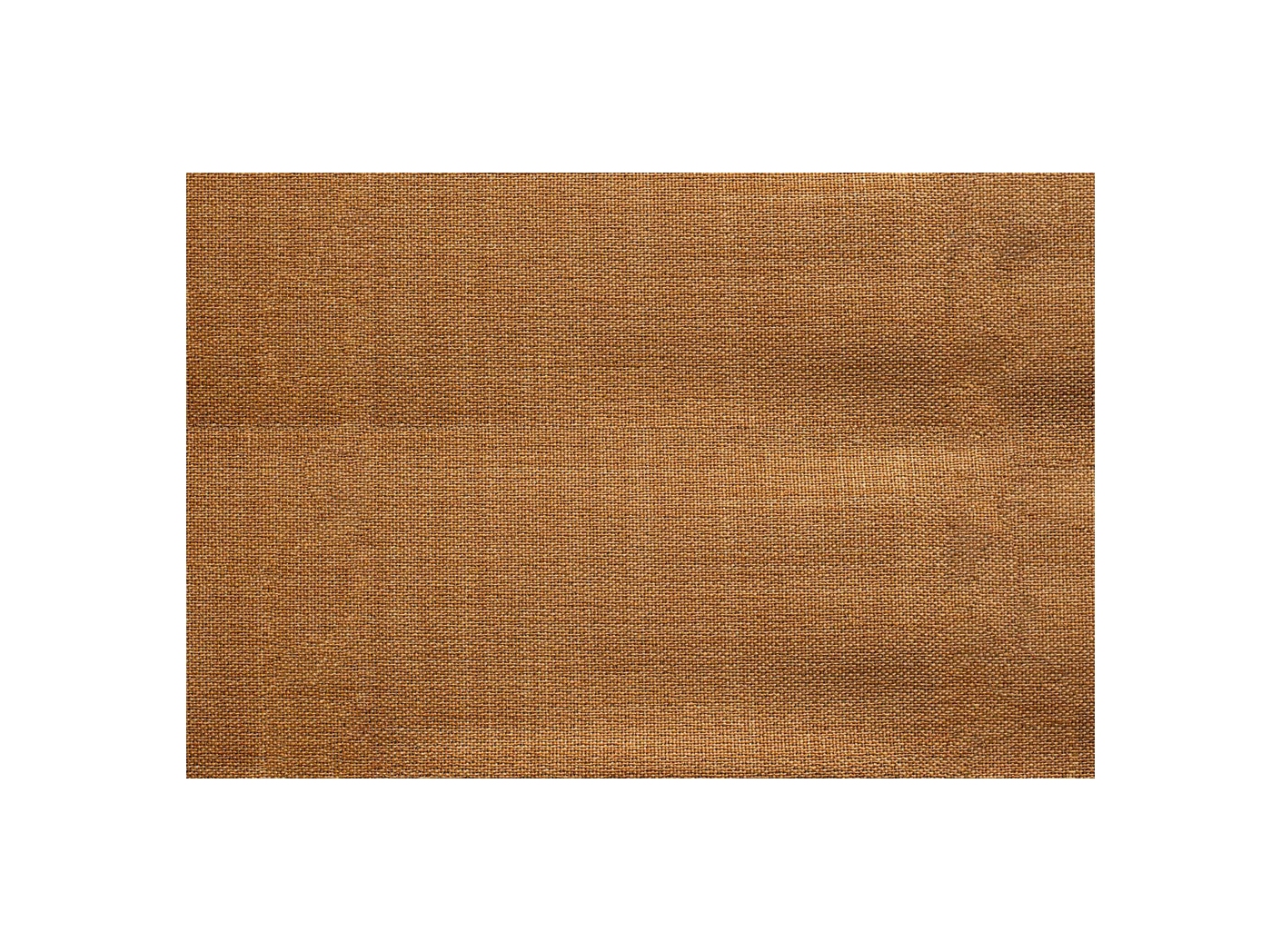 Gardin Lino Dim-out FR 255 Brick, 300cm Gardin Lino Dim-out FR 255 Brick, 300cm