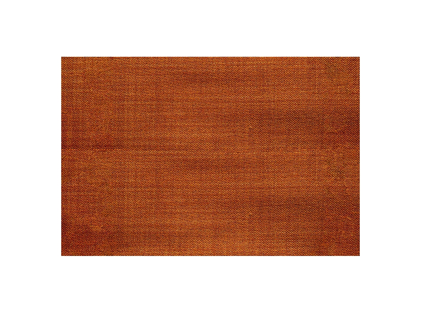 Gardin Lino Dim-out FR 265 Pumpkin, 300cm Gardin Lino Dim-out FR 265 Pumpkin, 300cm