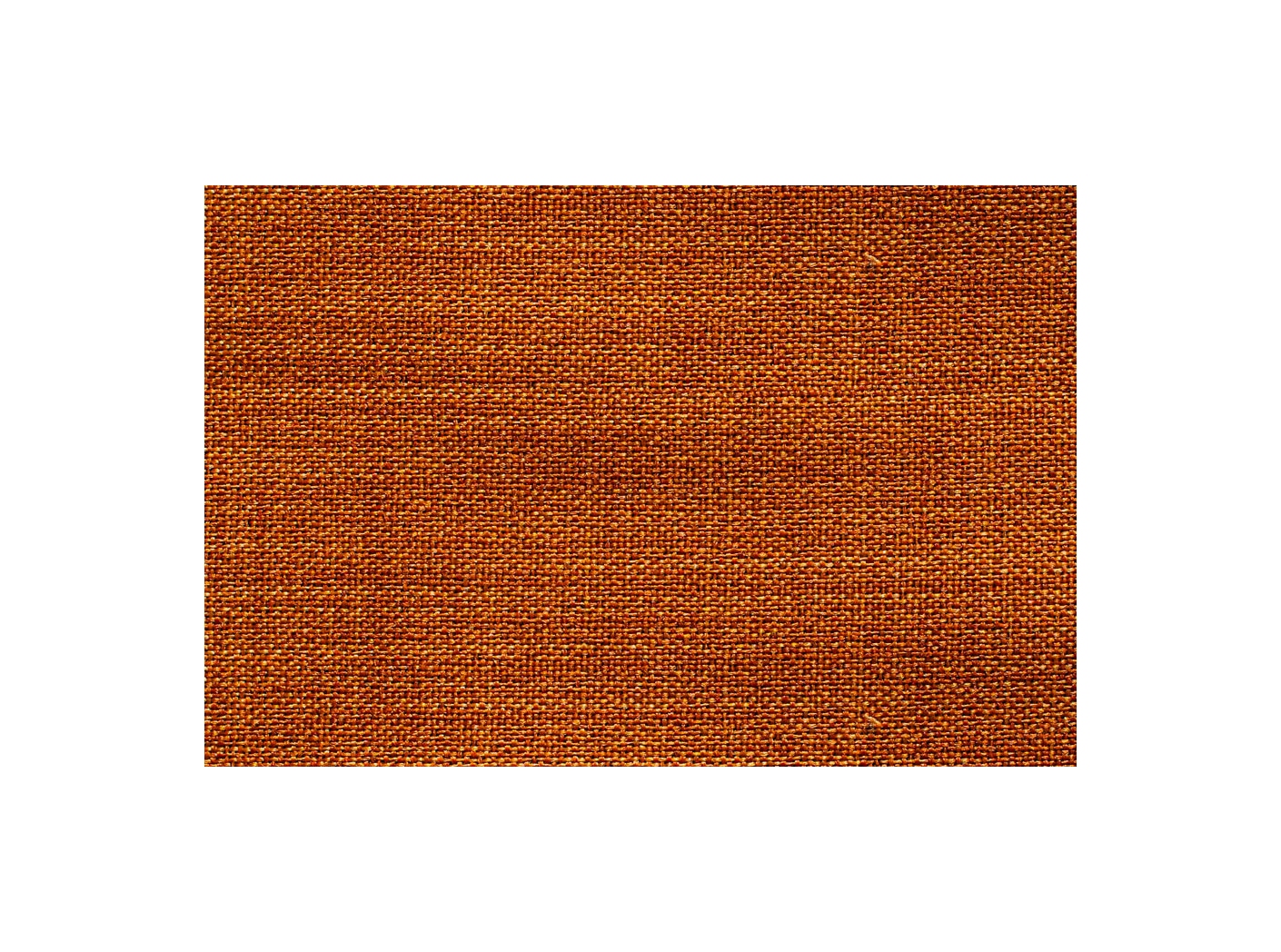 Gardin Lino Dim-out FR 265 Pumpkin, 300cm Gardin Lino Dim-out FR 265 Pumpkin, 300cm