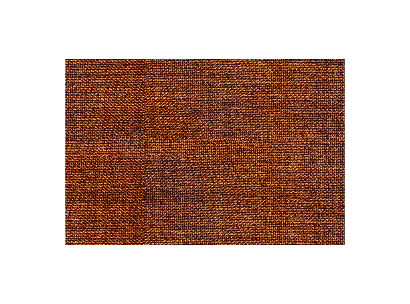 Gardin Lino Dim-out FR 263 Terracotta, 300cm Gardin Lino Dim-out FR 263 Terracotta, 300cm