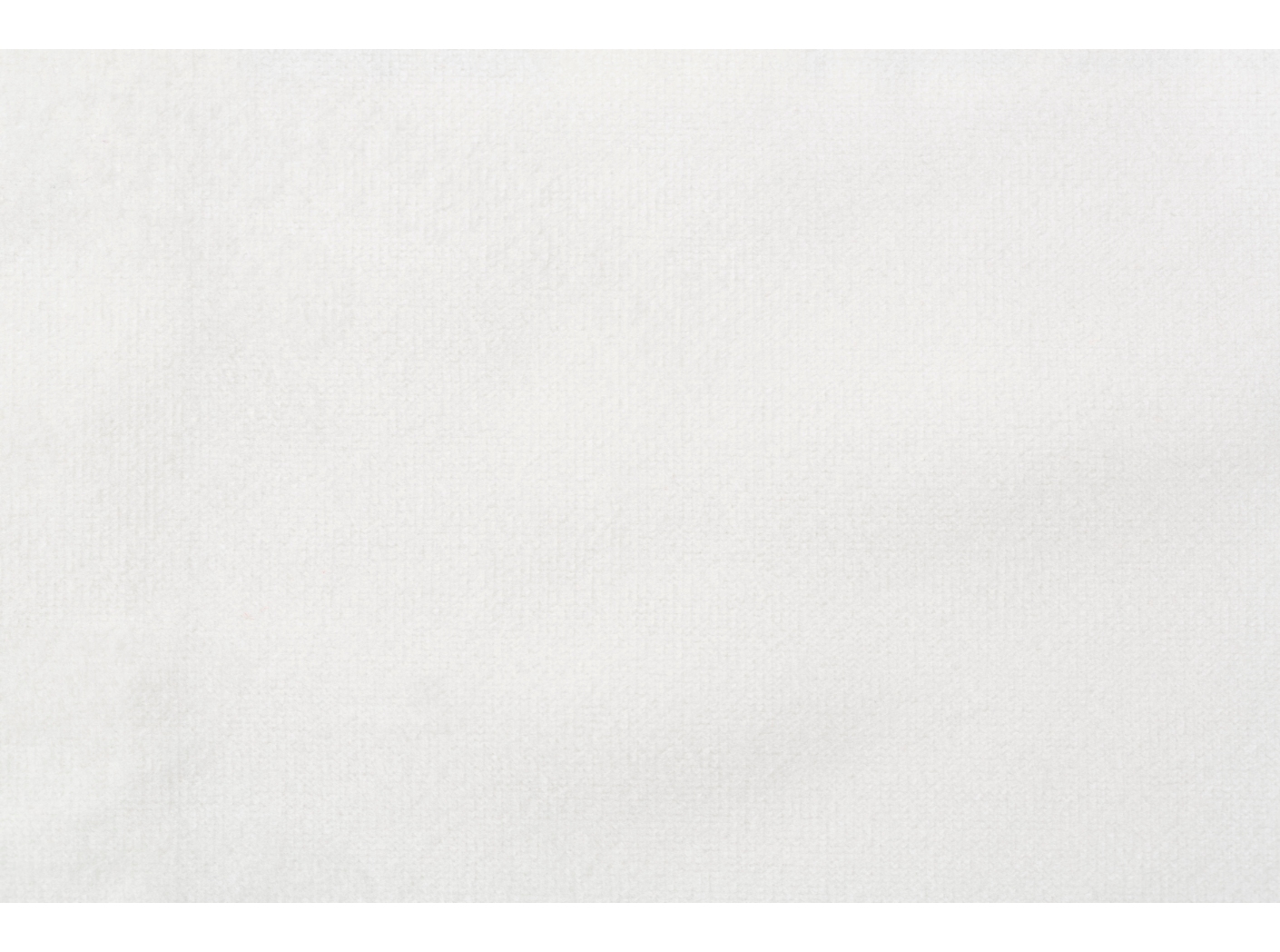 Gardin Roma Velvet FR 60 Ivory, 300cm Gardin Roma Velvet FR 60 Ivory, 300cm
