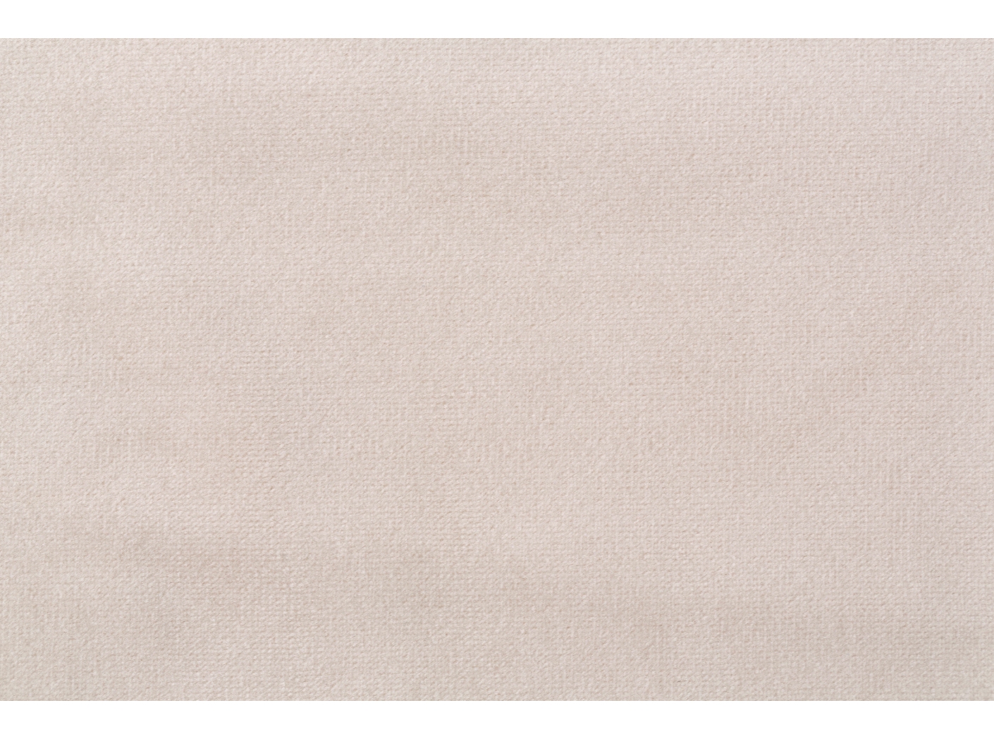 Gardin Roma Velvet FR 02 Honey, 300cm Gardin Roma Velvet FR 02 Honey, 300cm