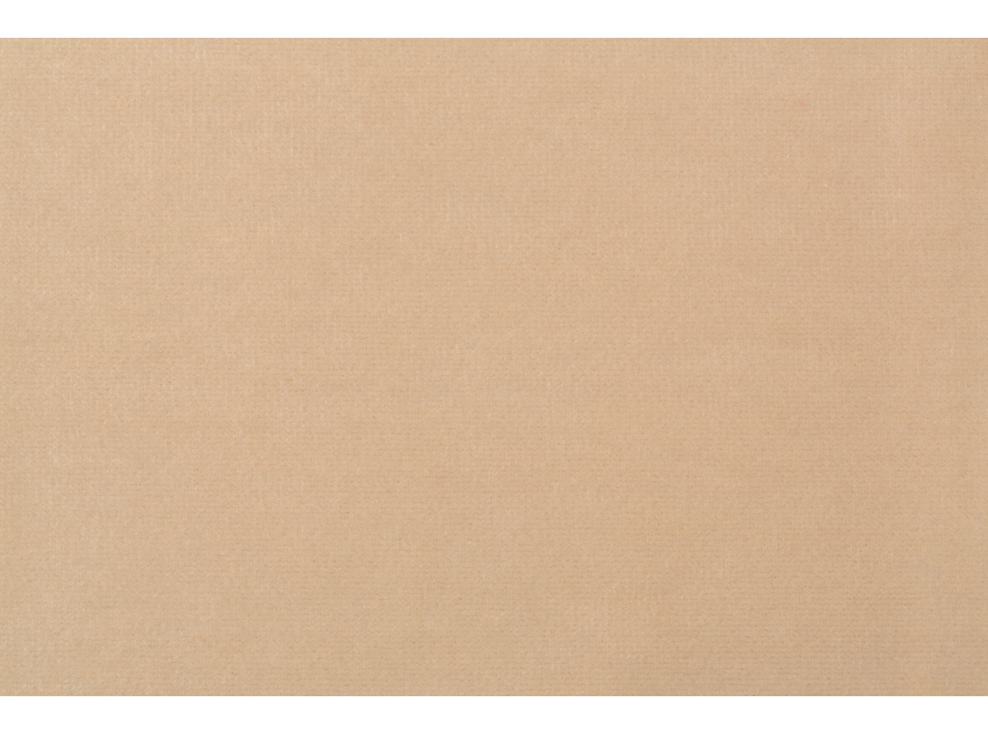Gardin Roma Velvet FR 03 Fudge, 300cm Gardin Roma Velvet FR 03 Fudge, 300cm