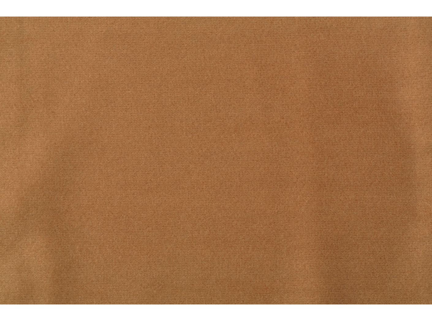 Gardin Roma Velvet FR 07 Spice, 300cm Gardin Roma Velvet FR 07 Spice, 300cm