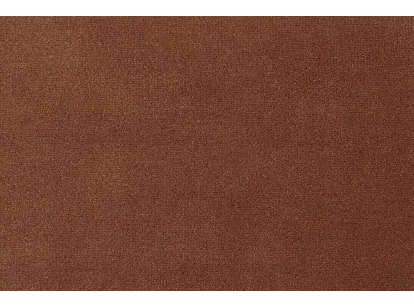 Gardin Roma Velvet FR 11 Choco, 300cm Gardin Roma Velvet FR 11 Choco, 300cm