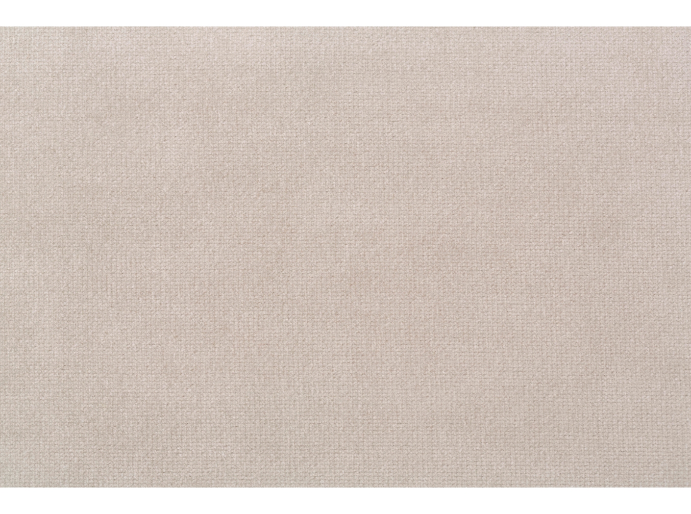 Gardin Roma Velvet FR 32 Linen, 300cm Gardin Roma Velvet FR 32 Linen, 300cm