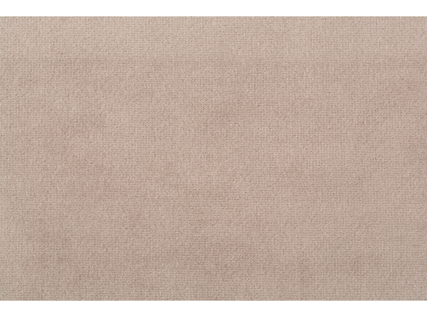 Gardin Roma Velvet FR 08 Caramel, 300cm Gardin Roma Velvet FR 08 Caramel, 300cm