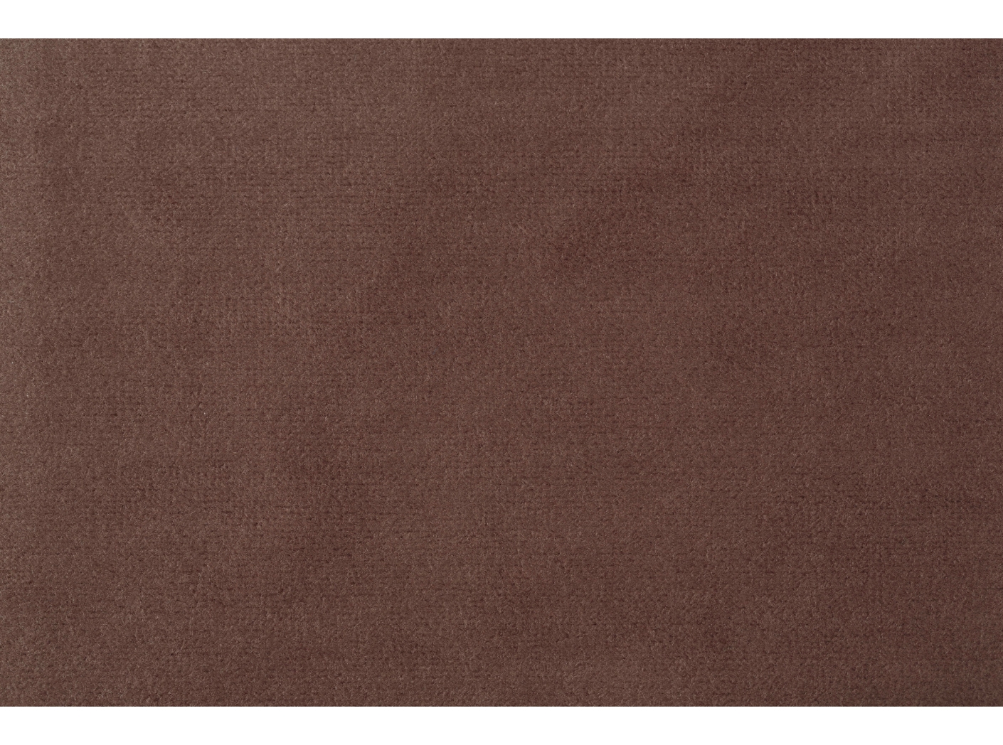 Gardin Roma Velvet FR 15 Bistre, 300cm Gardin Roma Velvet FR 15 Bistre, 300cm