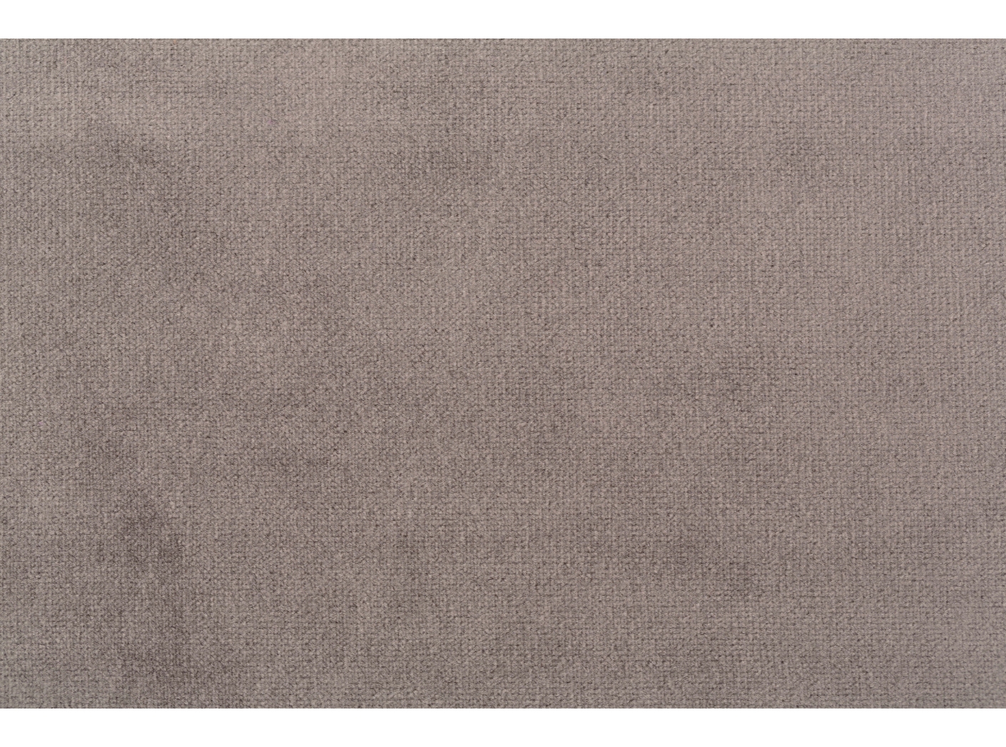 Gardin Roma Velvet FR 13 Mink, 300cm Gardin Roma Velvet FR 13 Mink, 300cm