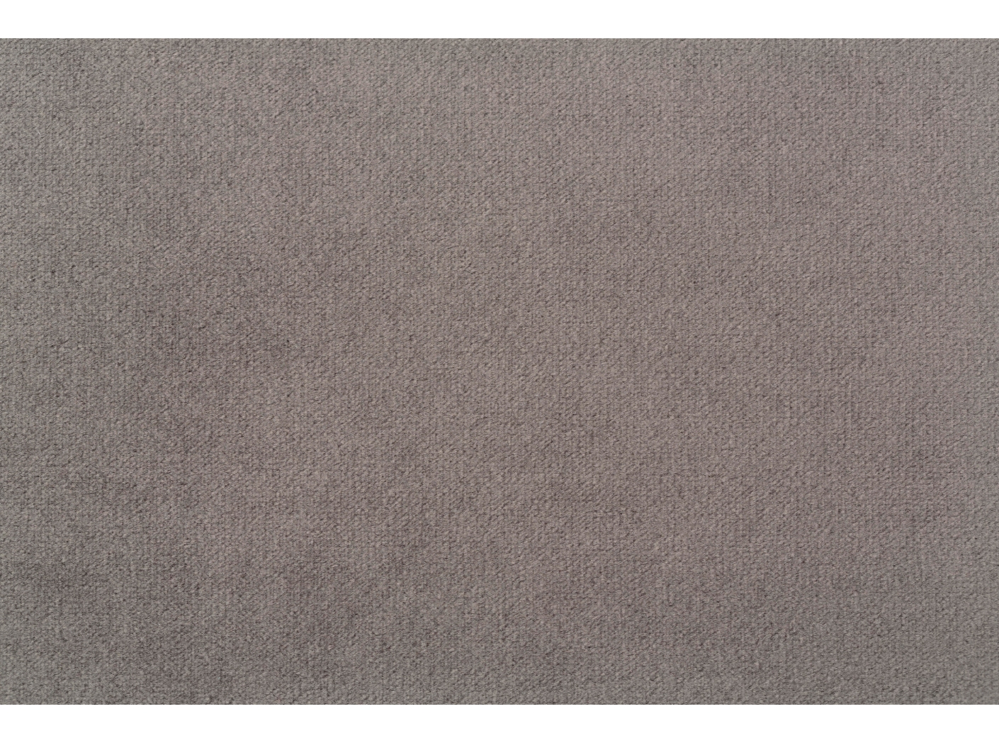 Gardin Roma Velvet FR 16 Flint, 300cm Gardin Roma Velvet FR 16 Flint, 300cm