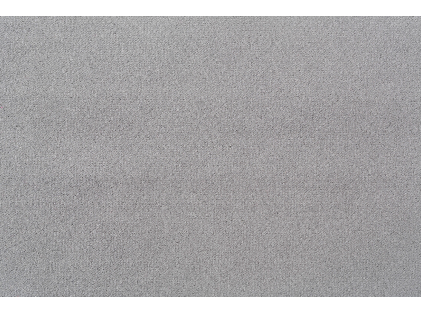 Gardin Roma Velvet FR 35 Steel, 300cm Gardin Roma Velvet FR 35 Steel, 300cm
