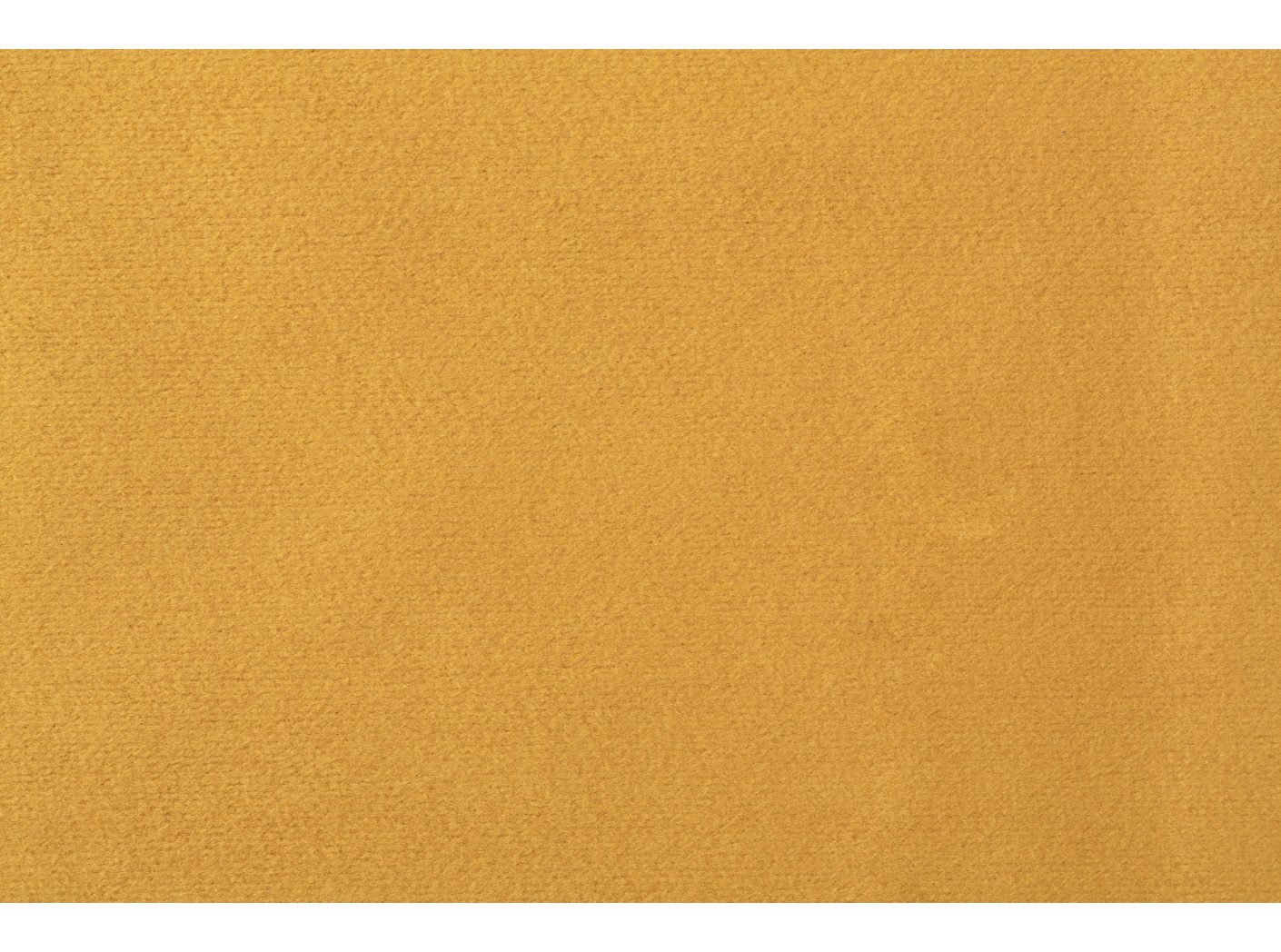 Gardin Roma Velvet FR 62 Mustard, 300cm Gardin Roma Velvet FR 62 Mustard, 300cm