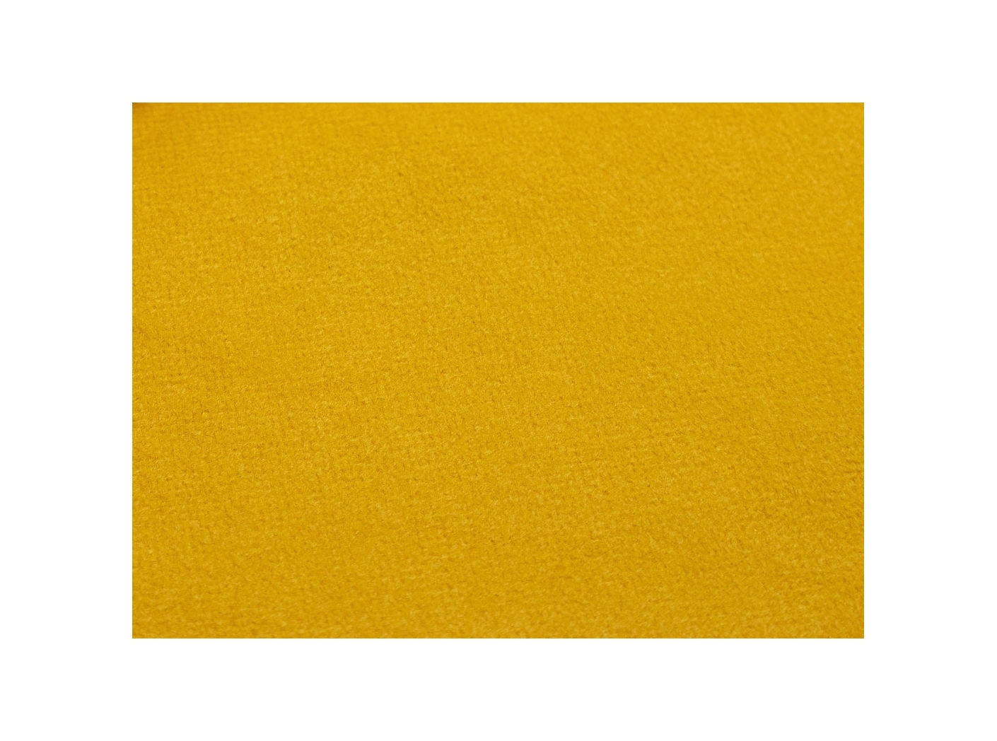 Gardin Roma Velvet FR 17 Yellow, 300cm Gardin Roma Velvet FR 17 Yellow, 300cm