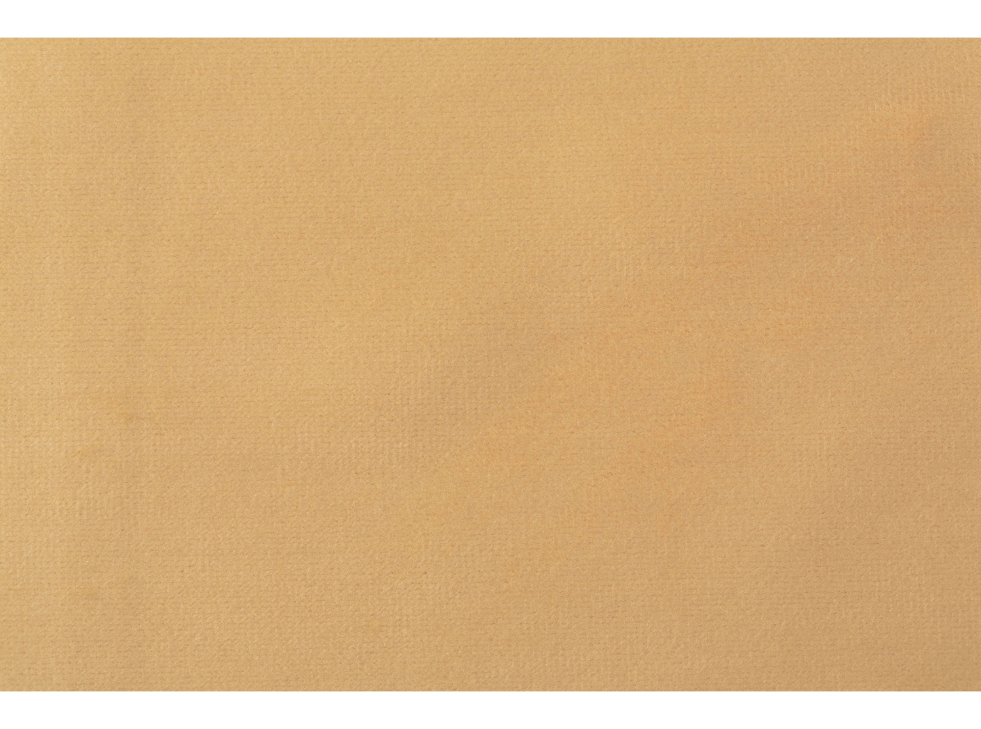Gardin Roma Velvet FR 05 Toffee, 300cm Gardin Roma Velvet FR 05 Toffee, 300cm