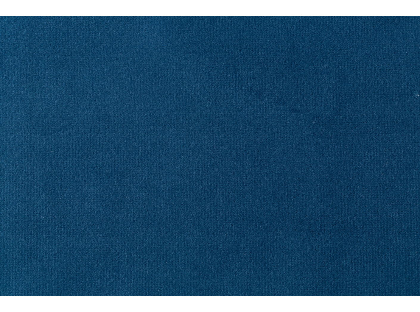 Gardin Roma Velvet FR 54 Ocean, 300cm Gardin Roma Velvet FR 54 Ocean, 300cm