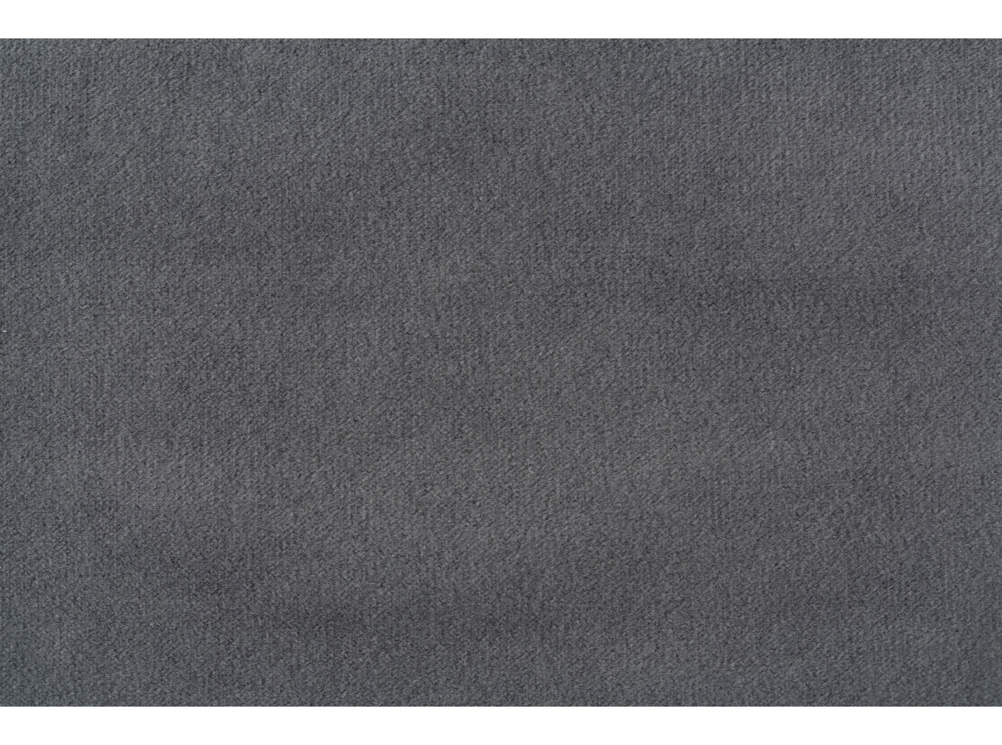 Gardin Roma Velvet FR 57 Anthra, 300cm Gardin Roma Velvet FR 57 Anthra, 300cm