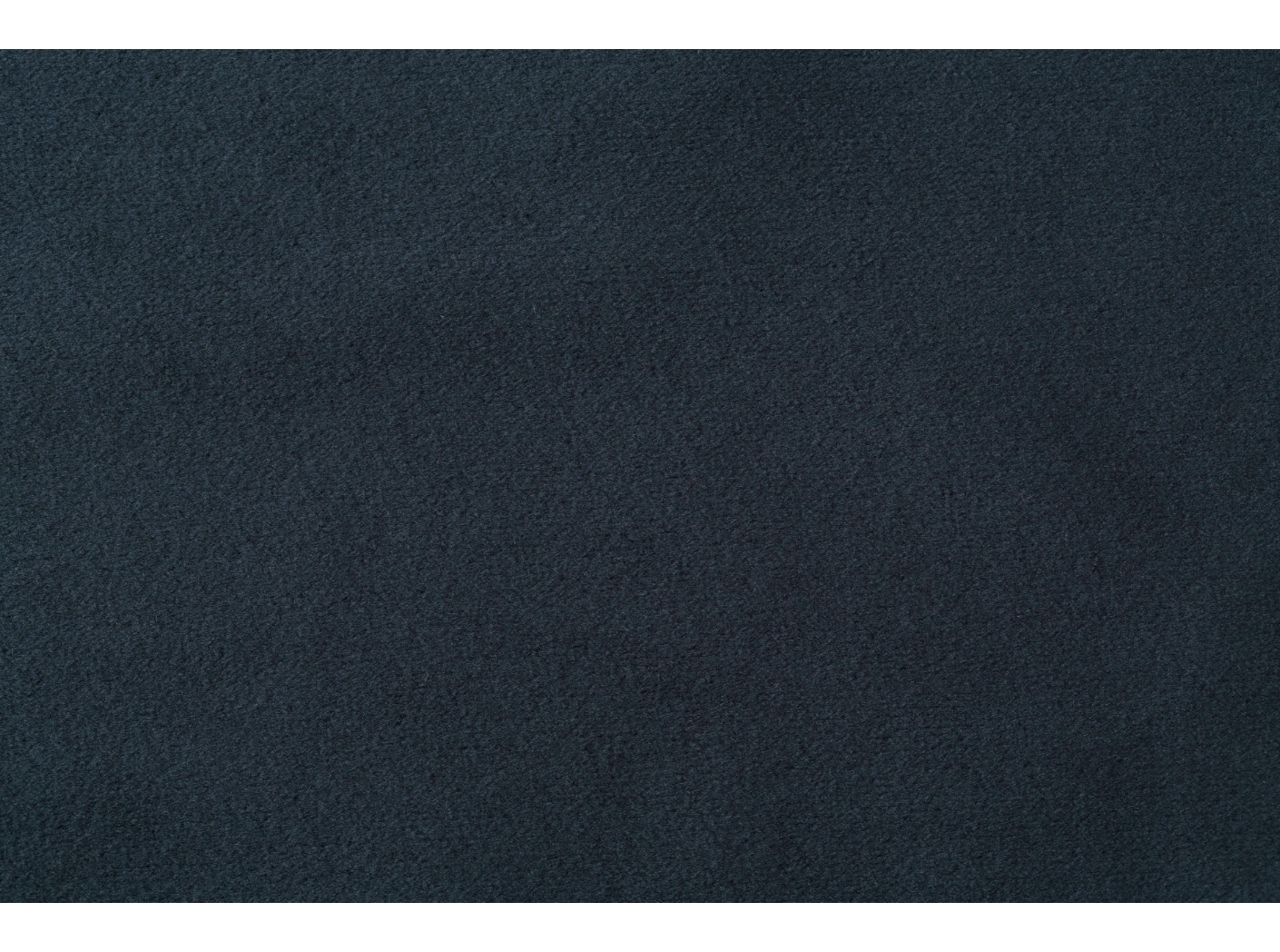 Gardin Roma Velvet FR 61 Ink, 300cm Gardin Roma Velvet FR 61 Ink, 300cm