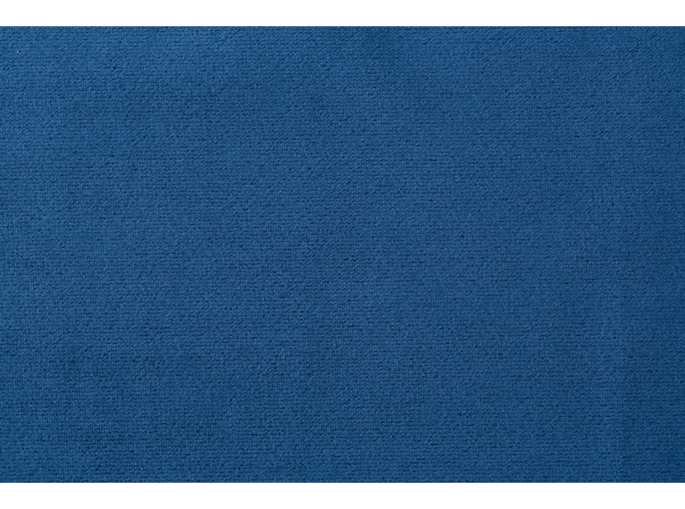 Gardin Roma Velvet FR 53 Night, 300cm Gardin Roma Velvet FR 53 Night, 300cm