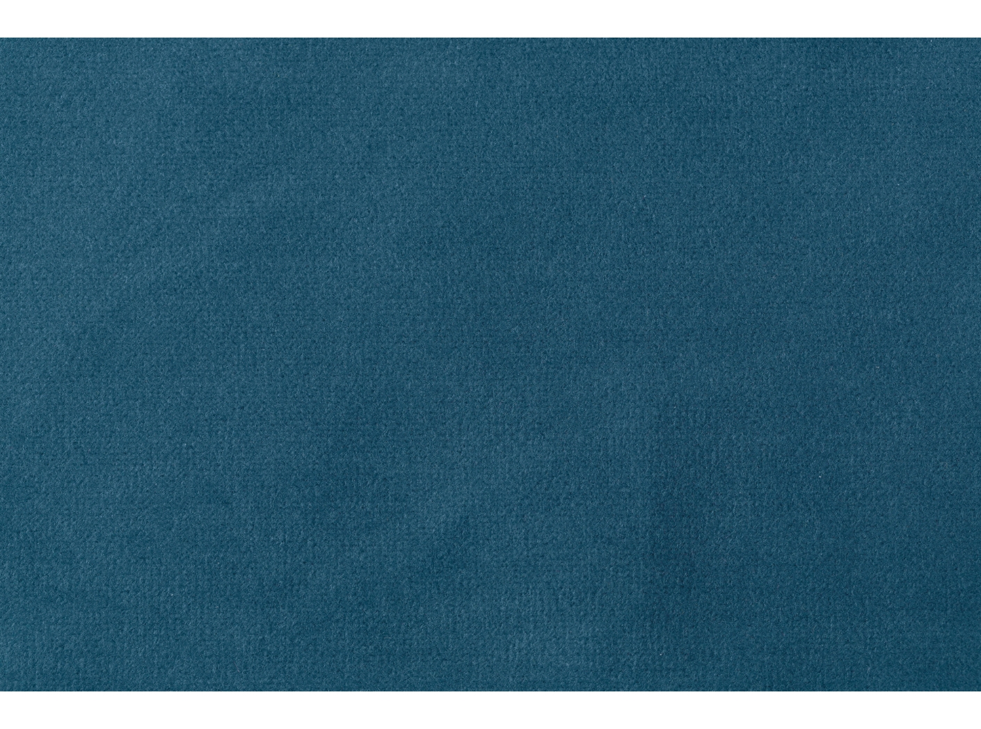 Gardin Roma Velvet FR 55 Atlantic, 300cm Gardin Roma Velvet FR 55 Atlantic, 300cm