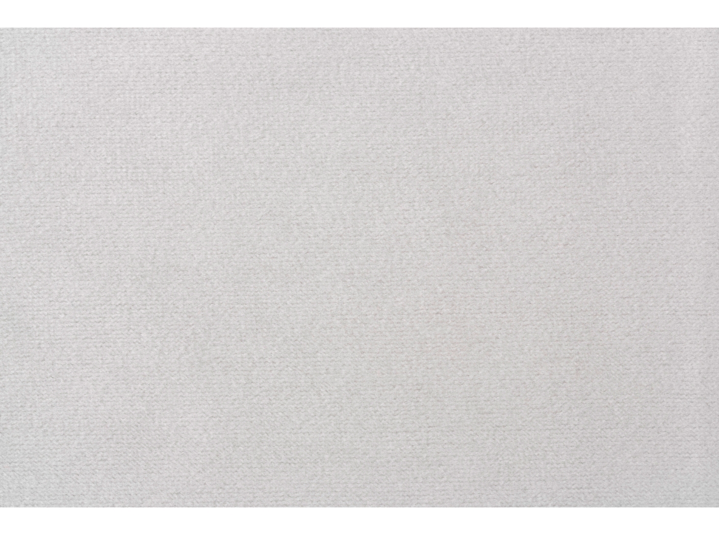 Gardin Roma Velvet FR 34 Gris, 300cm Gardin Roma Velvet FR 34 Gris, 300cm