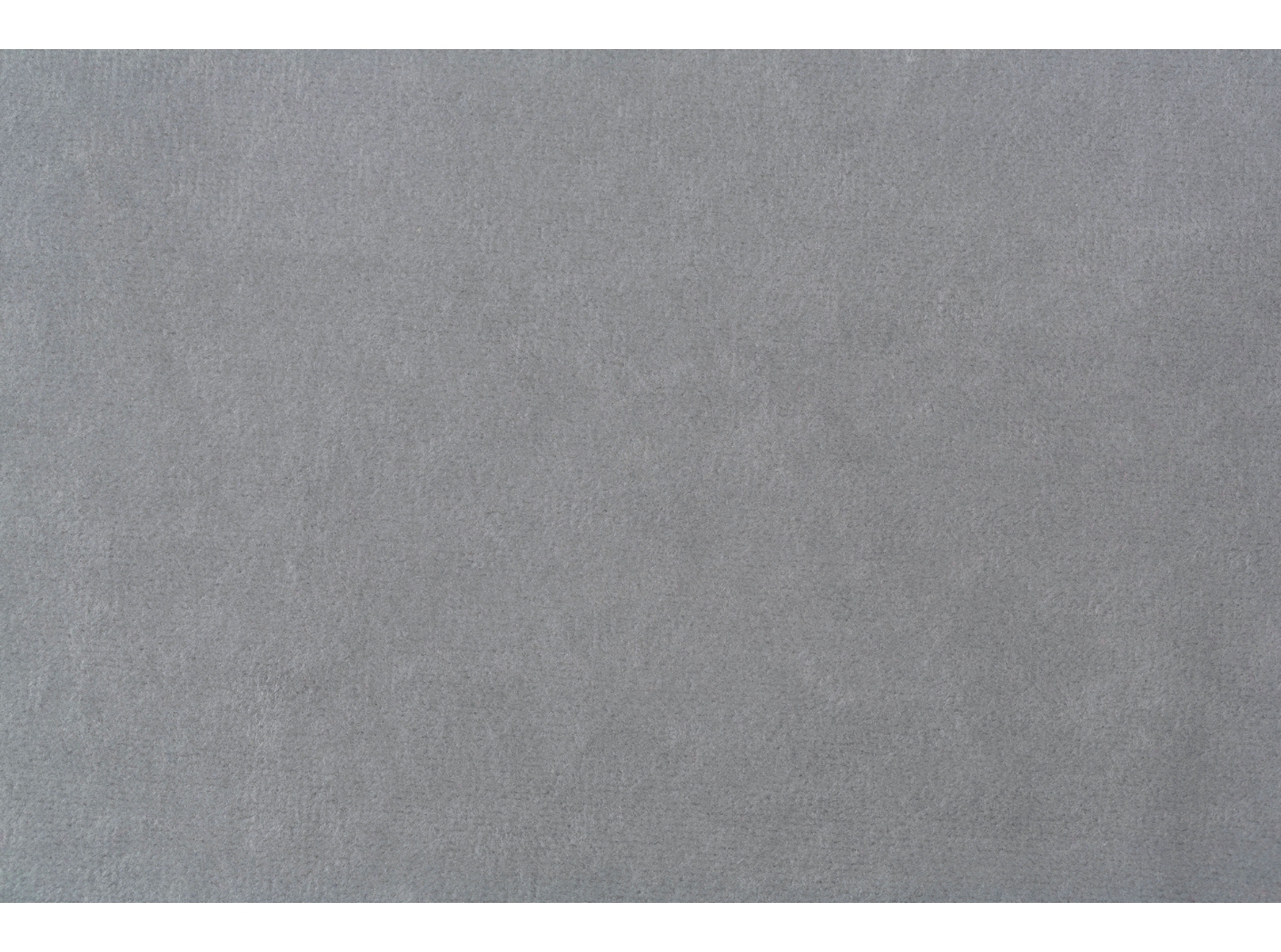 Gardin Roma Velvet FR 36 Grey, 300cm Gardin Roma Velvet FR 36 Grey, 300cm
